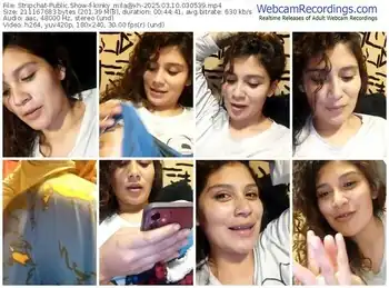 stripchat-kinky_mila@xh-03-10-2025-03-05-39