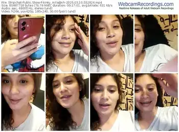 stripchat-kinky_mila@xh-03-10-2025-03-28-24