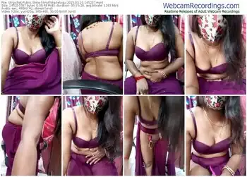 stripchat-kruthika-telugu-03-10-2025-14-52-37