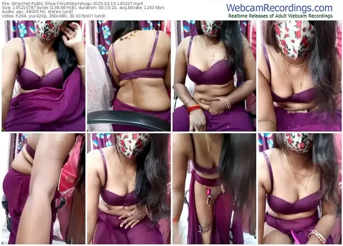 stripchat-kruthika-telugu-03-10-2025-14-52-37