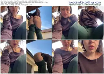 stripchat-ladywithbigass-03-10-2025-10-36-55