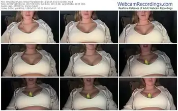 stripchat-laraleahcee12-03-10-2025-01-40-01