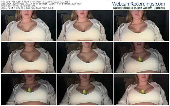 stripchat-laraleahcee12-03-10-2025-01-40-01