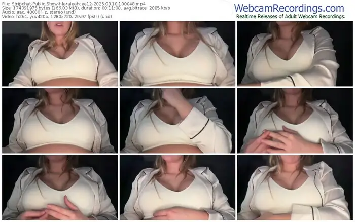 stripchat-laraleahcee12-03-10-2025-10-00-48