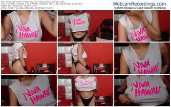 stripchat-lisa_love-03-10-2025-00-15-23