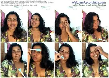 stripchat-lollitta-33677-03-10-2025-00-18-38