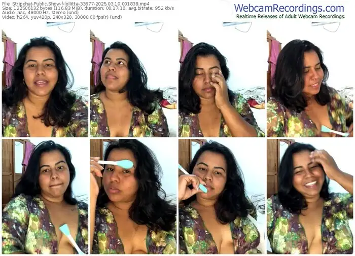 stripchat-lollitta-33677-03-10-2025-00-18-38