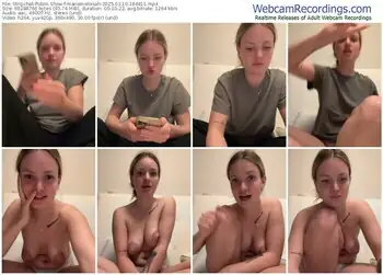 stripchat-mariemelissah-03-10-2025-18-48-11