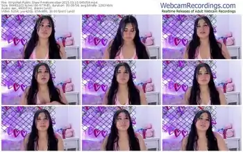 stripchat-melyescobar-03-10-2025-04-50-59