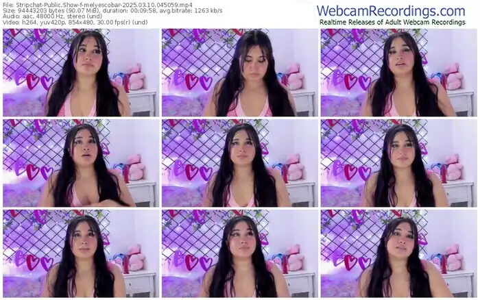 stripchat-melyescobar-03-10-2025-04-50-59