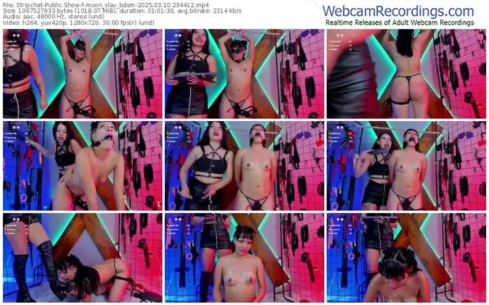 stripchat-moon_slav_bdsm-03-10-2025-23-44-12