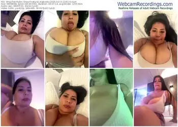 stripchat-natural_bigboobs-03-10-2025-22-41-16