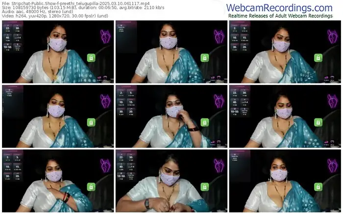 stripchat-preethi_telugupilla-03-10-2025-06-11-17
