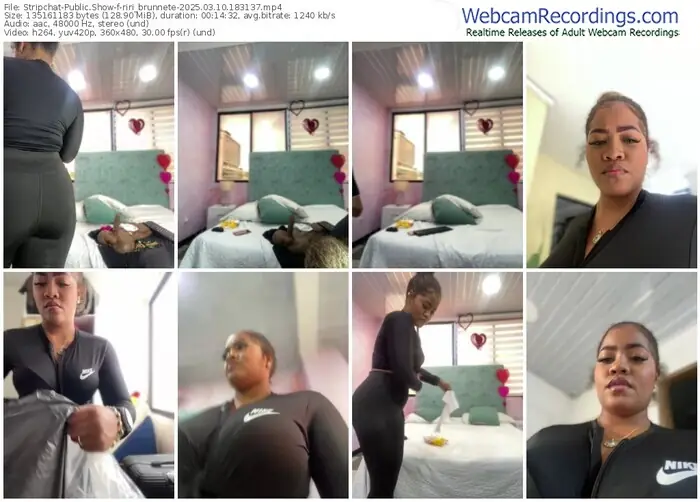 stripchat-riri_brunnete-03-10-2025-18-31-37