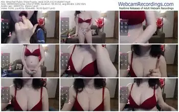 stripchat-sassy_sejal-03-10-2025-18-26-47