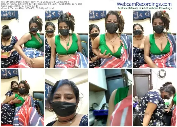 stripchat-sexy_4411-03-10-2025-19-18-00