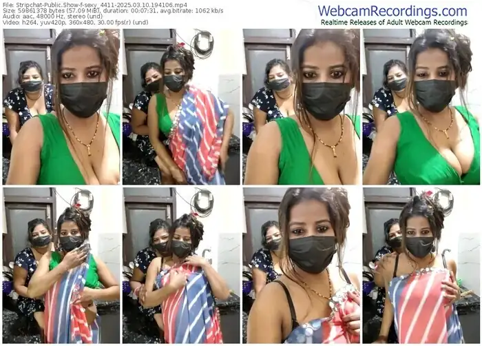 stripchat-sexy_4411-03-10-2025-19-41-06