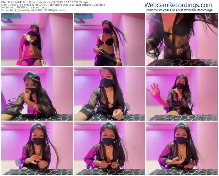 stripchat-sexyhoney27-03-10-2025-00-52-15