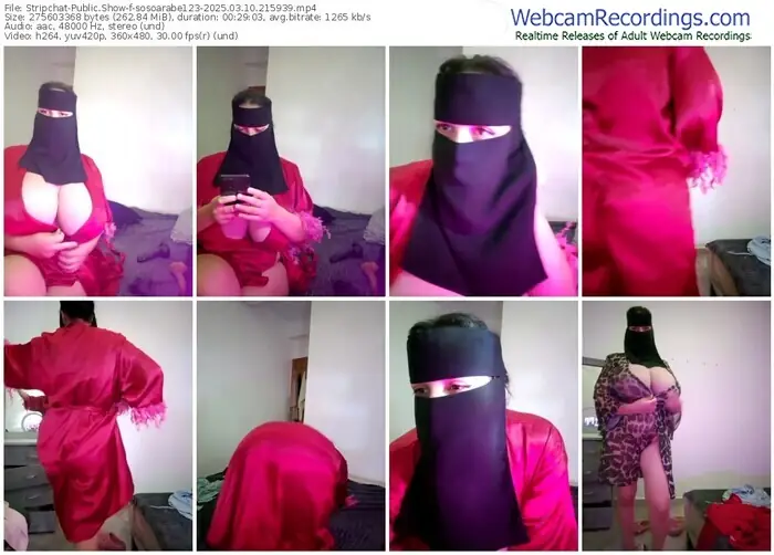 stripchat-sosoarabe123-03-10-2025-21-59-39