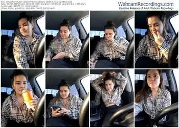 stripchat-stacy_stoone-03-10-2025-12-38-44