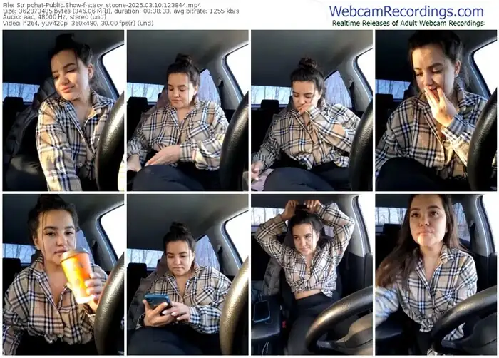 stripchat-stacy_stoone-03-10-2025-12-38-44