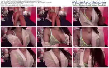 stripchat-sumana24-03-10-2025-19-07-03