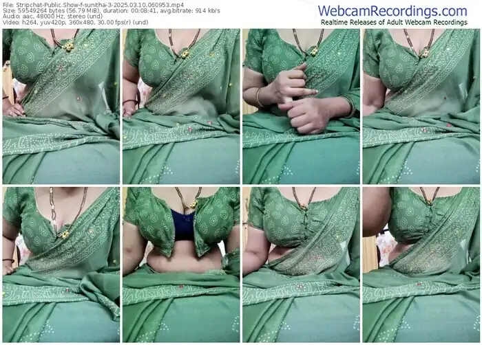 stripchat-sunitha-3-03-10-2025-06-09-53
