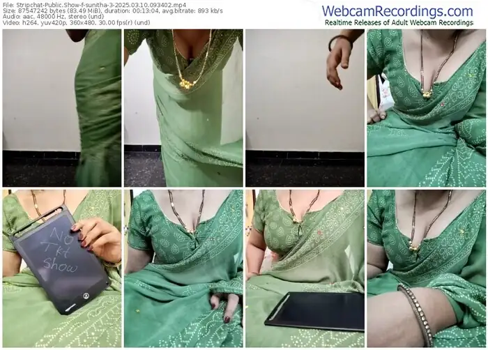 stripchat-sunitha-3-03-10-2025-09-34-02