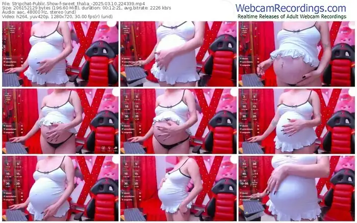stripchat-sweet_thalia_-03-10-2025-22-43-39