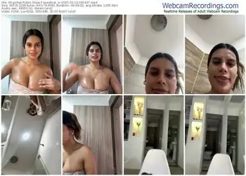 stripchat-sweetcat_sr-03-10-2025-06-54-37