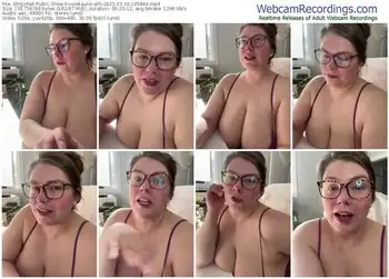 stripchat-violetaurora95-03-10-2025-19-58-44