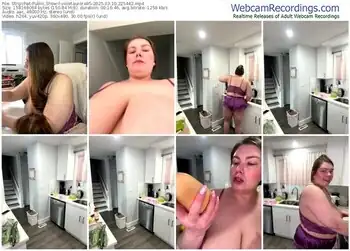 stripchat-violetaurora95-03-10-2025-22-54-42