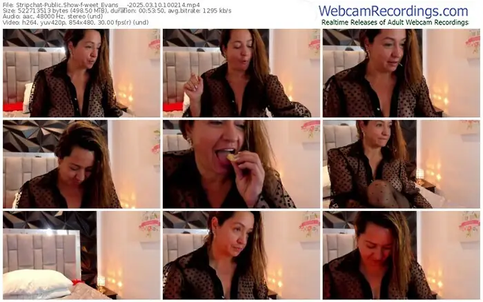 stripchat-weet_evans___-03-10-2025-10-02-14