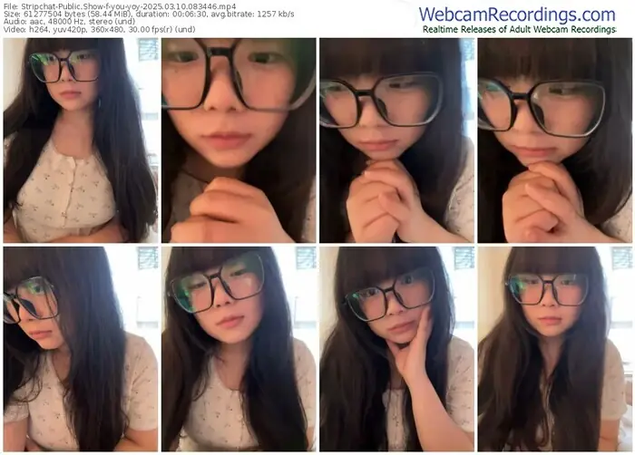 stripchat-you-yoy-03-10-2025-08-34-46