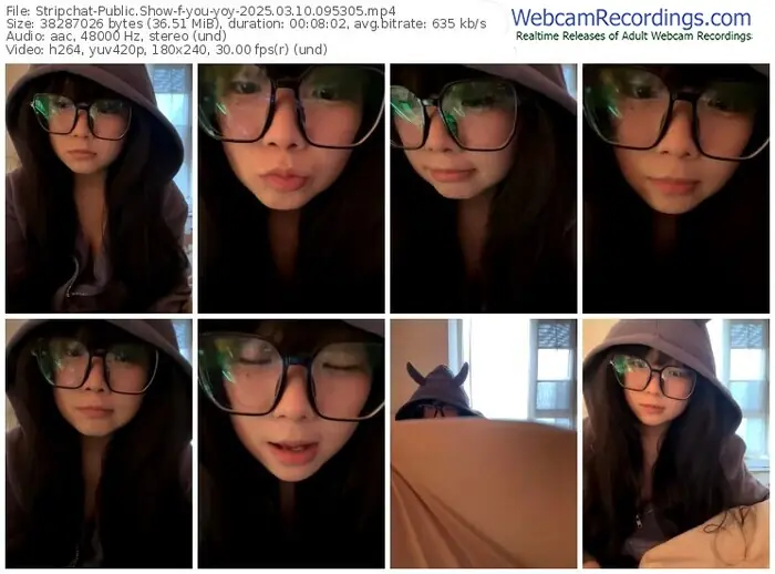 stripchat-you-yoy-03-10-2025-09-53-05