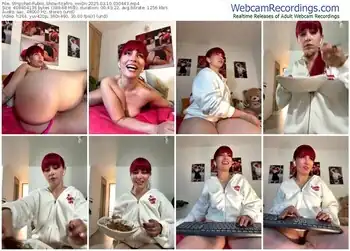 stripchat-zafiro_mo0n-03-10-2025-03-04-43