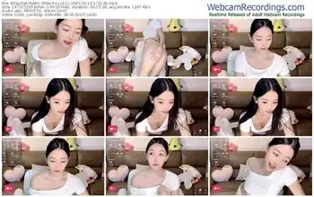 stripchat-ziyu111-03-10-2025-17-21-38