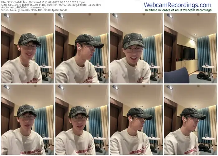 stripchat-1a1a1alll-03-10-2025-16-02-02
