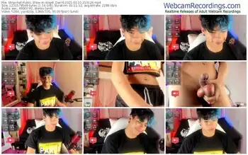 stripchat-angel_david-03-10-2025-21-31-26