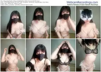 stripchat-bethehoe-03-10-2025-19-13-30