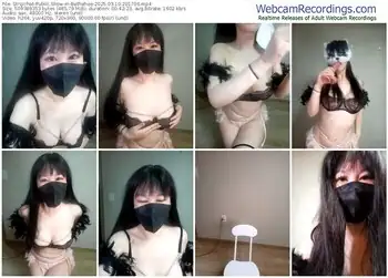 stripchat-bethehoe-03-10-2025-20-17-06