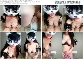 stripchat-bethehoe-03-10-2025-21-08-01