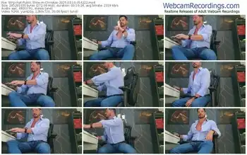 stripchat-chriskox-03-10-2025-05-42-22