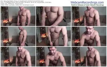 stripchat-clydehearts-03-10-2025-02-35-04