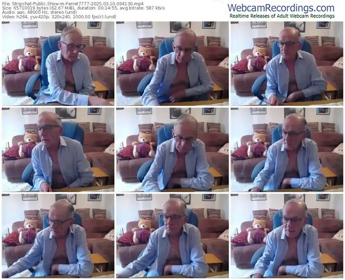 stripchat-ferret7777-03-10-2025-09-41-30