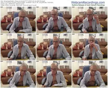 stripchat-ferret7777-03-10-2025-20-01-39