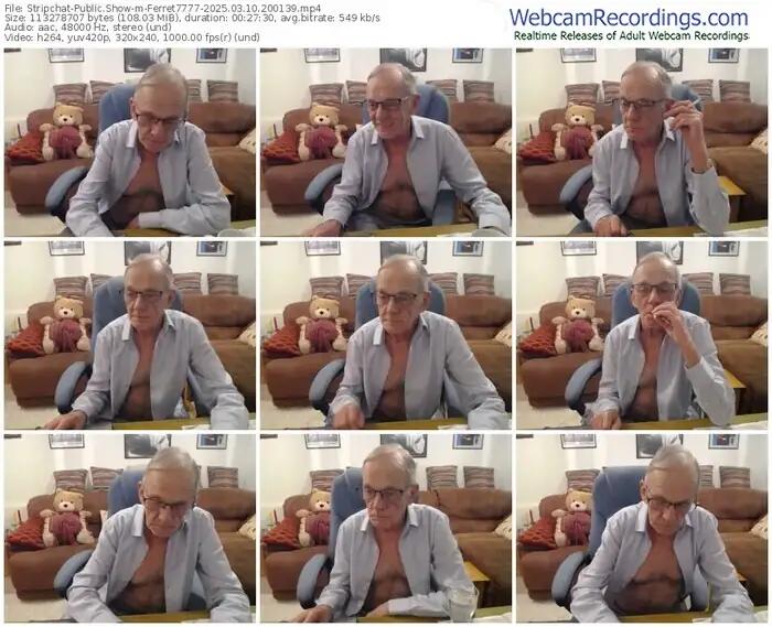 stripchat-ferret7777-03-10-2025-20-01-39