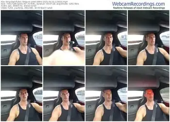 stripchat-john19893-03-10-2025-12-36-33