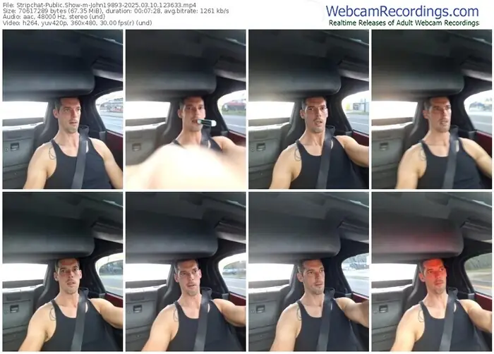 stripchat-john19893-03-10-2025-12-36-33