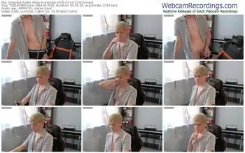 stripchat-keytaro-03-10-2025-11-30-29